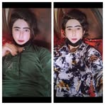 JHang Khobsort Nawab Daniel - Facebook