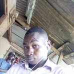Joafer Naabo Daniel - Facebook