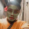 Naab Daniel - @naabdaniel785 - TikTok
