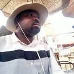 Naab Daniel Babire - Facebook