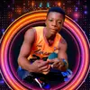 Naaba Daniel - @naaba.daniel - TikTok
