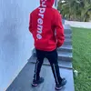NBA TO THE UNTOUCHABLE GANG - @danielnaab5 - TikTok