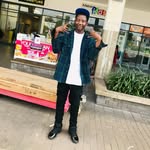 NBA YOUNGBOY - @danielnaab5 - Instagram