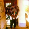 user3551657481971 - @naabdanielmbagbansablik - TikTok