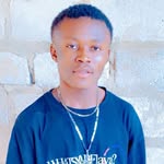 Yen Daniel - @naab.daniel - Instagram