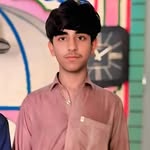 🦅✗خان بلانوشی ✘🦅 - @_daniel___nabatzhi - Instagram