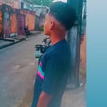 _-DANIEL-_🎱❤️ - @daniel_nabaty - Instagram
