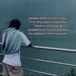 Daniel 🇳🇵 - @__daniel_nabam - Instagram