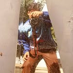 Daniel Alfonso Nababan - @daniel_nababan454 - Instagram