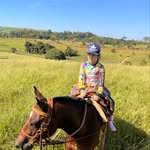 Daniel Da Cunha Nabao Filho - @daniel_nabaof - Instagram