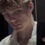 Daniel Nabagło - @daniel.nabaglo - Instagram