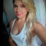 Daniel Naba - @danielnaba - Instagram