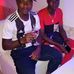 Daniel Naba - Facebook