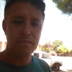 Daniel naba barboa - @danielnababarboa18 - Instagram