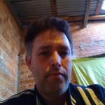 Daniel Naba Barboza - @nababarboza - Instagram