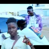 Daniel naba - @daniel.naba5 - TikTok