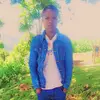 Daniel Nabaala - @danielnabaala - TikTok