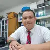 Daniel Nababan19 - @daniel.nababan19 - TikTok
