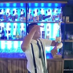 Daniel Nababan - @nababan_19_daniel - Instagram