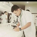 daniel nababan 20 - @daniel_nababan_20 - Instagram