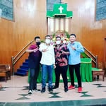 Daniel_Nababan - @daniel_nababan206 - Instagram