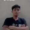 Daniel Nababan - @daniel.nababan1 - TikTok