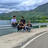 Daniel nababan - @daniel.nababan85 - TikTok