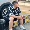 DANIEL NABABAN - @danielnababan22 - TikTok