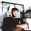 Daniel Nababan - @daniel.nababan54 - TikTok