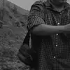 Daniel Nababan Very - @danielnababanvery - TikTok