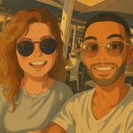Daniel Nabais Martins - @daniel_nabais_martins_ - Instagram