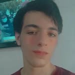 Daniel Nabarr - @daniel_nabarr_ - Instagram