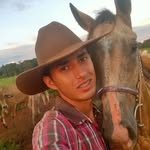 Daniel Nabarrete Mendes - @mendesdanielnabarrete - Instagram