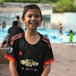 Daniel Nabawi bin Multazam - @danielnabawi - Instagram