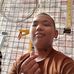 Daniel Nabayan - Facebook