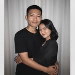 𝑫𝒂𝒏𝒊𝒆𝒍 𝑹𝒆𝒊𝒏𝒉𝒂𝒓𝒅 𝑵𝒂𝒃𝒂𝒃𝒂𝒏 - @danielnababan.08 - Instagram