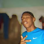 Daniel Serra - @daniel.nabate.10 - Instagram