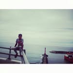 danielnababan - @dantenababan - Instagram