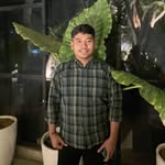 D.N - @daniel_nababan2 - Instagram