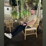DĀNIEL NABĀT | דניאל נבט - @daniel_nabat - Instagram