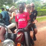 Nabasa Daniel - @daniel_nabasa - Instagram