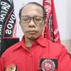 Yabet Nababan - @danielnababan778 - TikTok