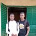 Youmanli Daniel Naba - Facebook
