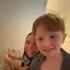 Daniel - @ddanielnienaber - TikTok