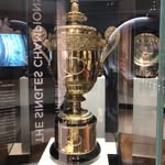 Daniël Naber - @daniel20105248 - Instagram