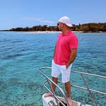 Daniel Naber - @nbr.daniel - Instagram