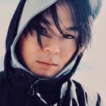 Daniel Naber - @d.k.j.m.n - Instagram