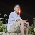 Daniel Naber - @danielnaber21 - Instagram