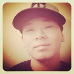 Daniel Naber - @danielkmn - Instagram