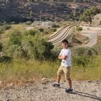 Daniel Naber - Facebook